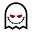 ghostpi.pro