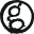 ghostproductions.com