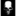 ghostrecon.wikia.com