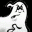 ghostresearch.org