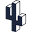 ghostrobot.com