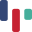 ghoststudy.com