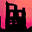 ghosttowngallery.com