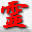 ghosttrip.net