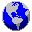 ghostvillage.com