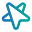 ghostvolt.com
