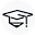 ghostwriter-texte.de
