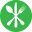 ghostwriter.com