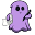 ghostwriter.wiki