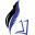 ghostwritingfounder.com