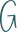 ghostwritingsolution.com