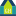 ghouse.by
