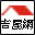 ghouse.com.tw