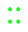 ghouse.org