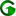 ghouse.pl