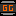 ghoztcraft.net