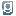 ghozylab.com