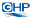 ghp.co.th
