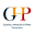ghp.com.py