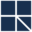 ghp.dk