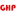 ghp.ir