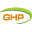 ghpgroupme.com