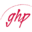 ghplegal.com