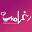 ghrami.net