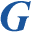 ghrc.ca
