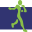 ghrc.com.au