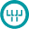 ghs-automotive.nl