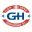 ghseguridad.com