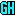 ghservices.com