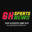ghsportsnews.com
