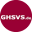 ghsvs.de