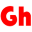 ghtech.co.kr