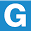 ghtgroup.com