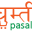 ghumtipasal.com.np