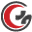 ghurkitrust.org.pk