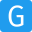 ghusse.com
