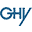 ghy.com