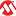 ghz.com
