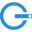ghz.com.ua