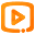 ghzys.com