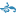 gi-miaj.org