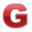 gi.co.id