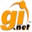 gi.net