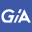 gia.hu