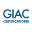 giac.org