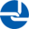 giackop.com